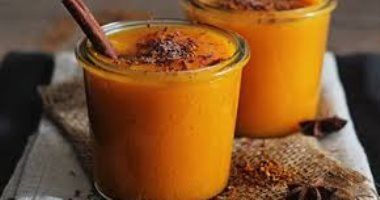 استشاري يوضح فوائد تناول قرع العسل "اليقطين" فى الشتاء