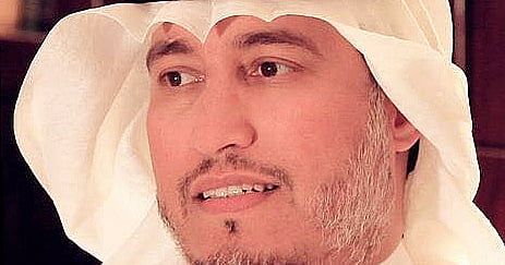 "المسند": هذه الأيام تشهد أقصى وقت لدخول توقيت صلاة الظهر خلال العام