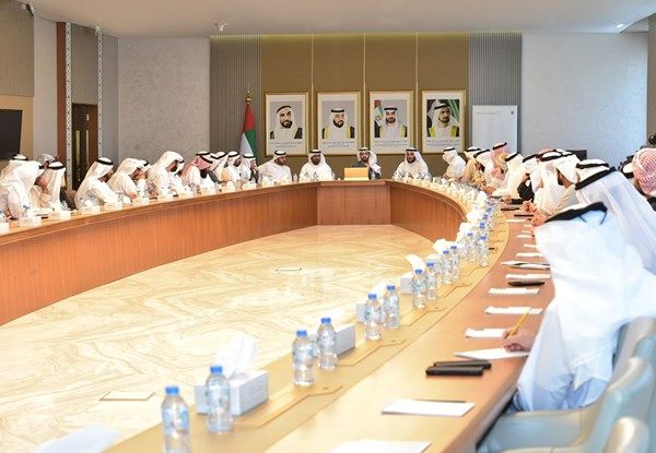 "الشؤون الإسلامية" تدعو أصحاب الحملات إلى التميز في خدمة الحجاج