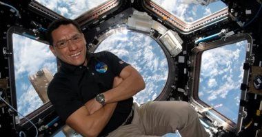 تكنولوجيا: ناسا تخطط للقيام بمهمة رائد فضاء أخرى مدتها عام.. اعرف التفاصيل