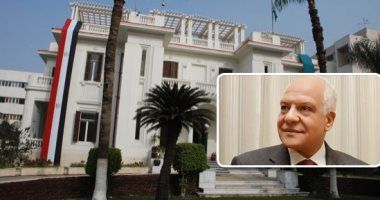 استعلم عن نتيجة الشهادة الإعدادية 2024 فى الجيزة برقم الجلوس