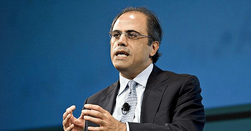 هجمات البحر الأحمر تُخَفِّض حركة الشحن بنسبة "30%"