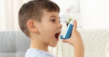 نصائح فعالة للأمهات عند استخدام بخاخات الكورتيزون للأطفال