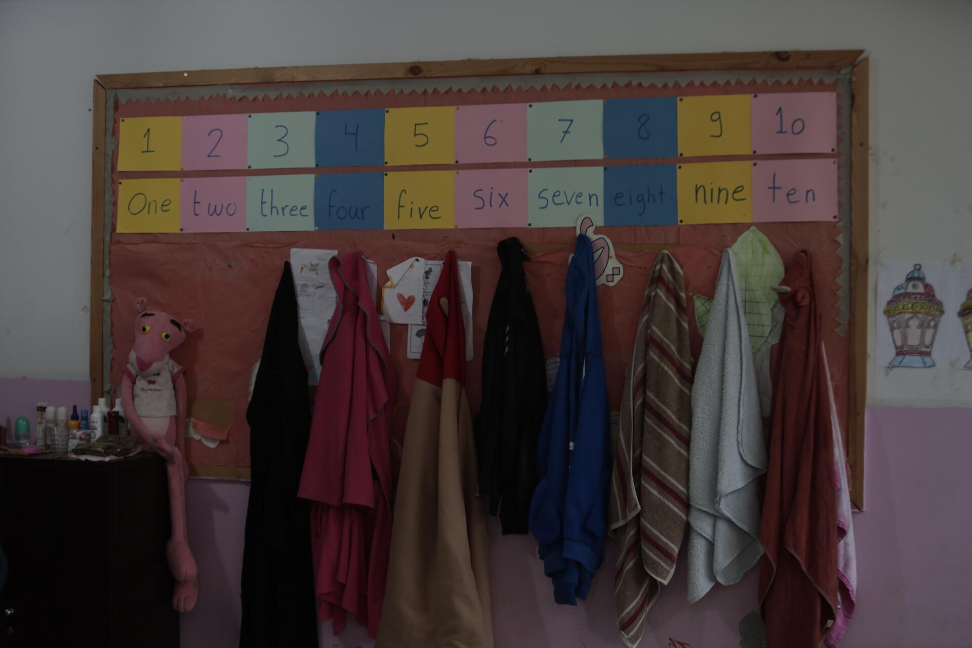 ارتفاع كبير بعدد النازحين جنوب لبنان ارتفاع كبير بعدد النازحين جنوب لبنان - الخليج 365 عربي, 1920, 31.01.2024