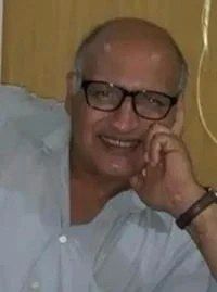 ما موقف الشعراء من الهيدروجين الأخضر؟