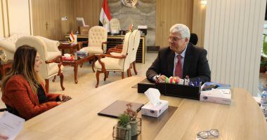 وزارة التعليم العالى: اهتمام القيادة السياسية بدعم الطلاب ذوى الإعاقة