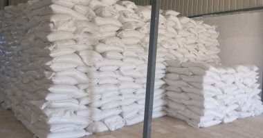 بعد ارتفاع إنتاج السكر المحلى لـ 145 ألف طن.. اعرف السعر فى منافذ التموين