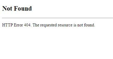 عطل بموقع تعليم الجيزة يحول دون الحصول على نتائج الشهادة الإعدادية 2024