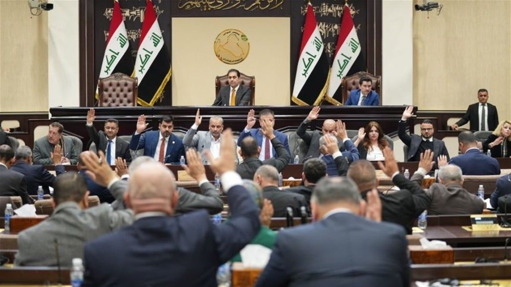 المساعدة القانونية.. 11 فئة إذا كنت منهم ستحصل على محامٍ "مجانًا" للتوكل بالدعاوى والمعاملات