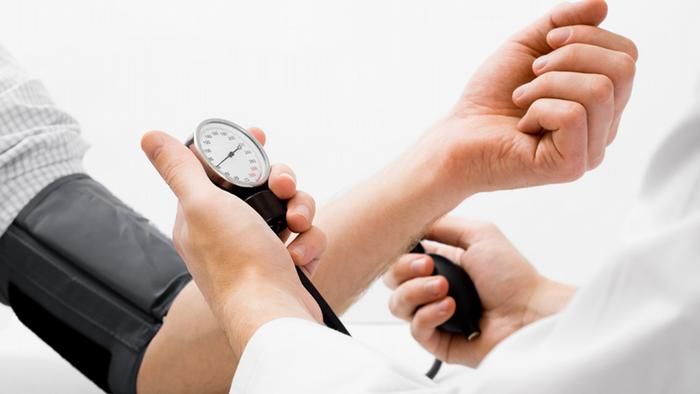 الامارات | أطعمة تساعد على تخفيض مستوى ضغط الدم