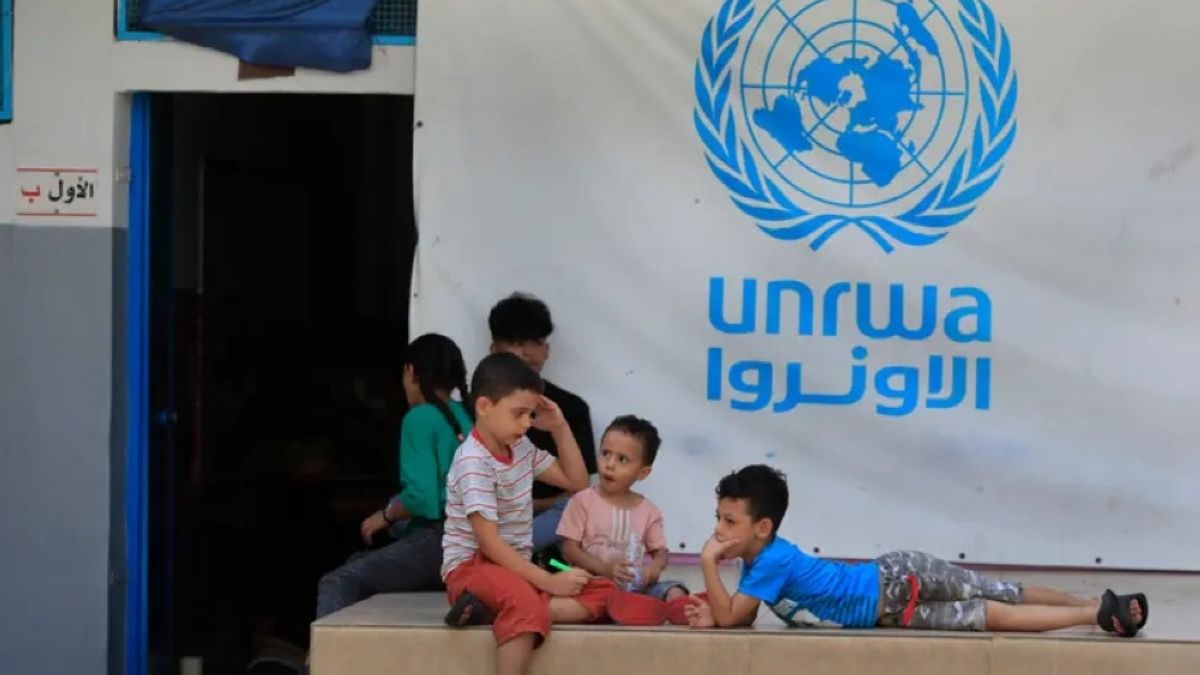 10 منظمات أممية: عواقب كارثية لوقف تمويل الأونروا
