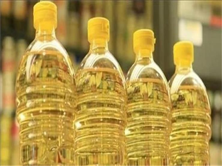 شعبة المواد الغذائية تكشف أسباب ارتفاع أسعار الزيوت بنسبة 33%