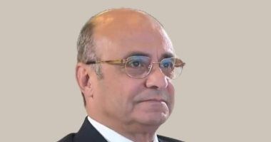 انتهاء مهلة إخطار الكسب غير المشروع بأسماء موظفى الدولة الملزمين بإقرارات الذمة 2024