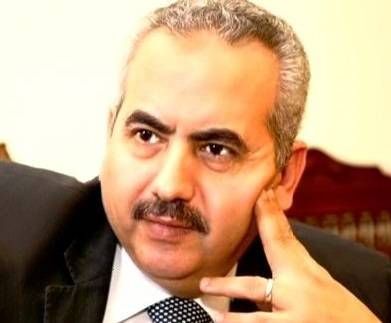 شهر الاستعداد لاستقبال رمضان