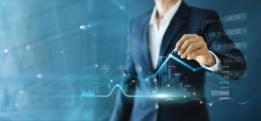 11 مليار ريال حجم الاستثمار الأجنبي المباشر بالسعودية خلال 3 أشهر