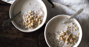 اعرف فوائد تناول البليلة يوميا فى الشتاء.. تحسن حركة الأمعاء وتسهل الهضم