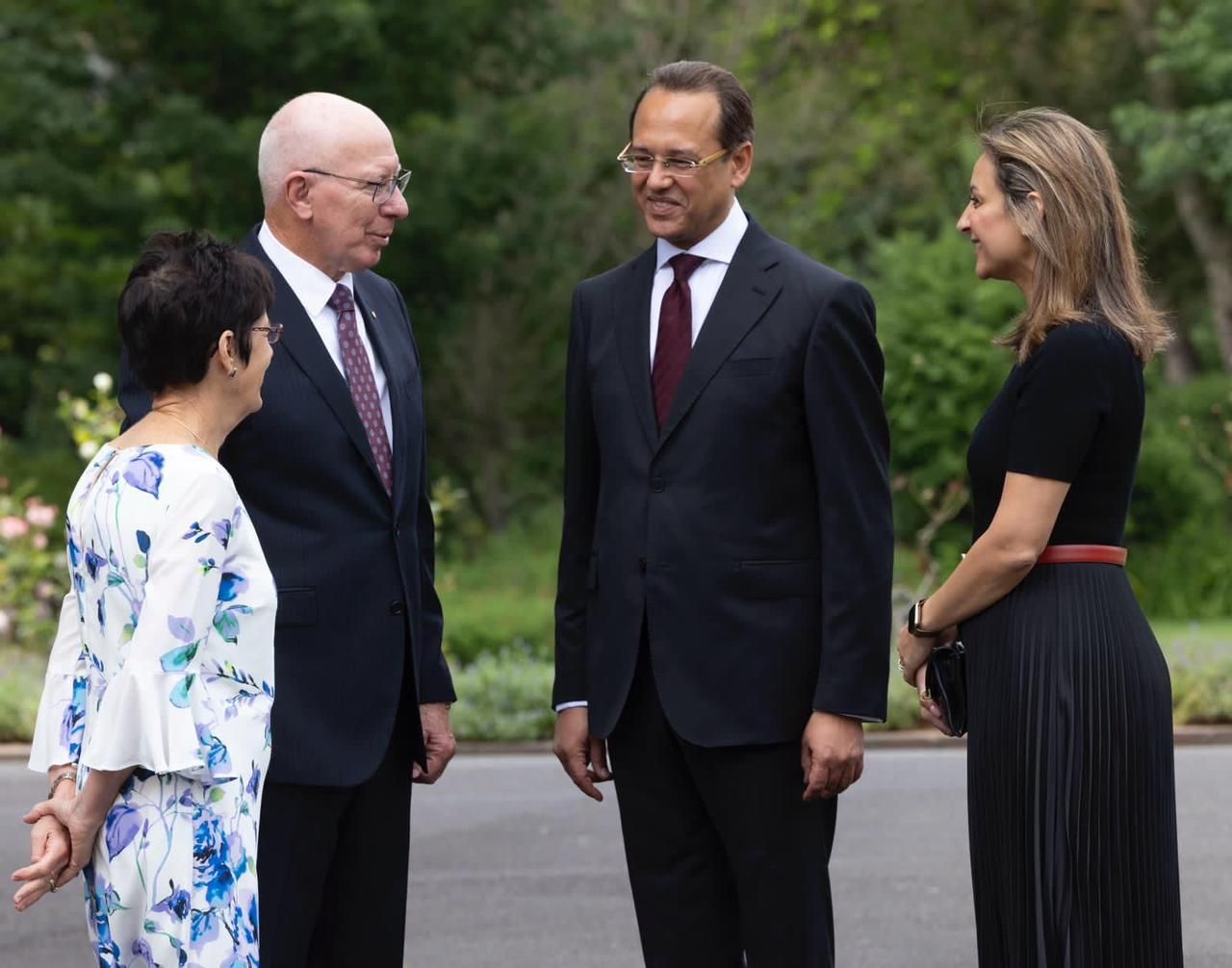 WhatsApp Image 2024-01-31 at 11.40.19 AM WhatsApp Image 2024-01-31 at 11.40.19 AM