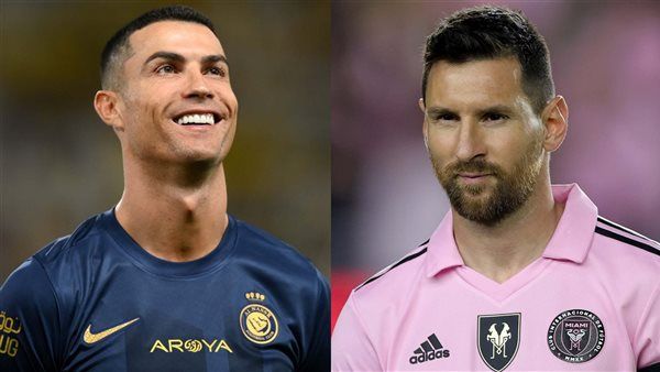 النصر ضد إنتر ميامي.. مواعيد أبرز مباريات اليوم الخميس والقنوات الناقلة