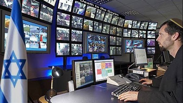 الشاباك يكشف عن تجنيد حماس لعناصر إسرائيلة بهدف نقل مواد ناسفة