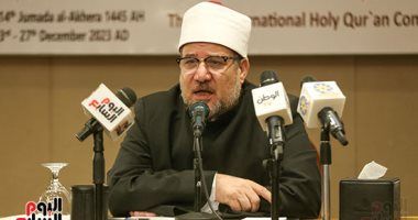 وزارة الأوقاف: مليون جنيه للمسابقات القرآنية بالمديريات الإقليمية