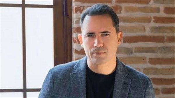 ظافر العابدين يكشف كواليس مشاركته في “ أنف وصلاث عيون"