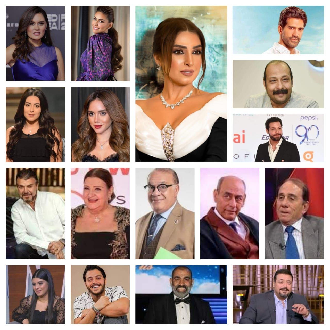 روجينا تتعرض للغدر من أقرب الأشخاص فى "سر إلهي"