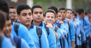 كيف تتظلم على نتيجة صفوف النقل فى الترم الأول؟ اعرف الخطوات