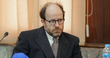 ممثل البنك الأوروبى للاستثمار: 7 مليارات يورو حجم المحفظة الانمائية الموجهة لمصر