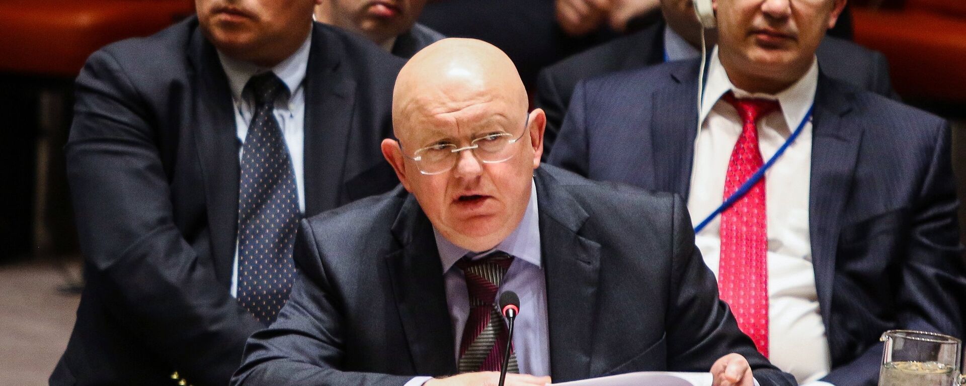 مصر تؤكد لإيران قلقها البالغ تجاه مظاهر اتساع الصراع والتوترات العسكرية المتزايدة بالبحر الأحمر