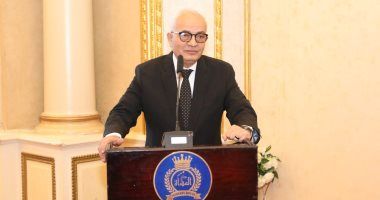 وزارة التعليم: رفع كفاءة معلمات اللغة الإنجليزية بالمدارس المجتمعية