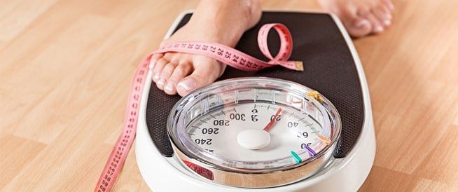 "المجلس الصحي" يقدّم قاعدة "5-2-1-0" لحماية طفلك من زيادة الوزن