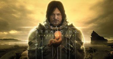 تكنولوجيا: لعبة Death Stranding متاحة الآن على أجهزة iPhone وiPad وMac
