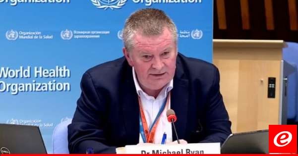 منظمة الصحة: الشعب الفلسطيني في غزة في قلب كارثة هائلة وهناك سكان يموتون من الجوع