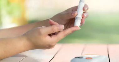 نصائح سريعة لضبط سكرك لو منخفض