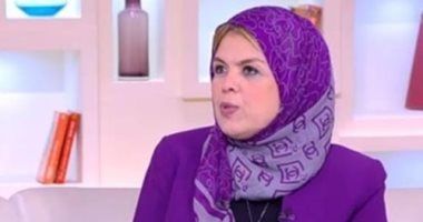 نقابة أطباء القاهرة تطالب بسرعة إقرار قانون المسؤلية الطبية