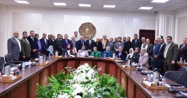 وزارة العمل: توفير فرص عمل لـ12 ألفا و455 من ذوى الهمم من يناير 2023 حتى الآن