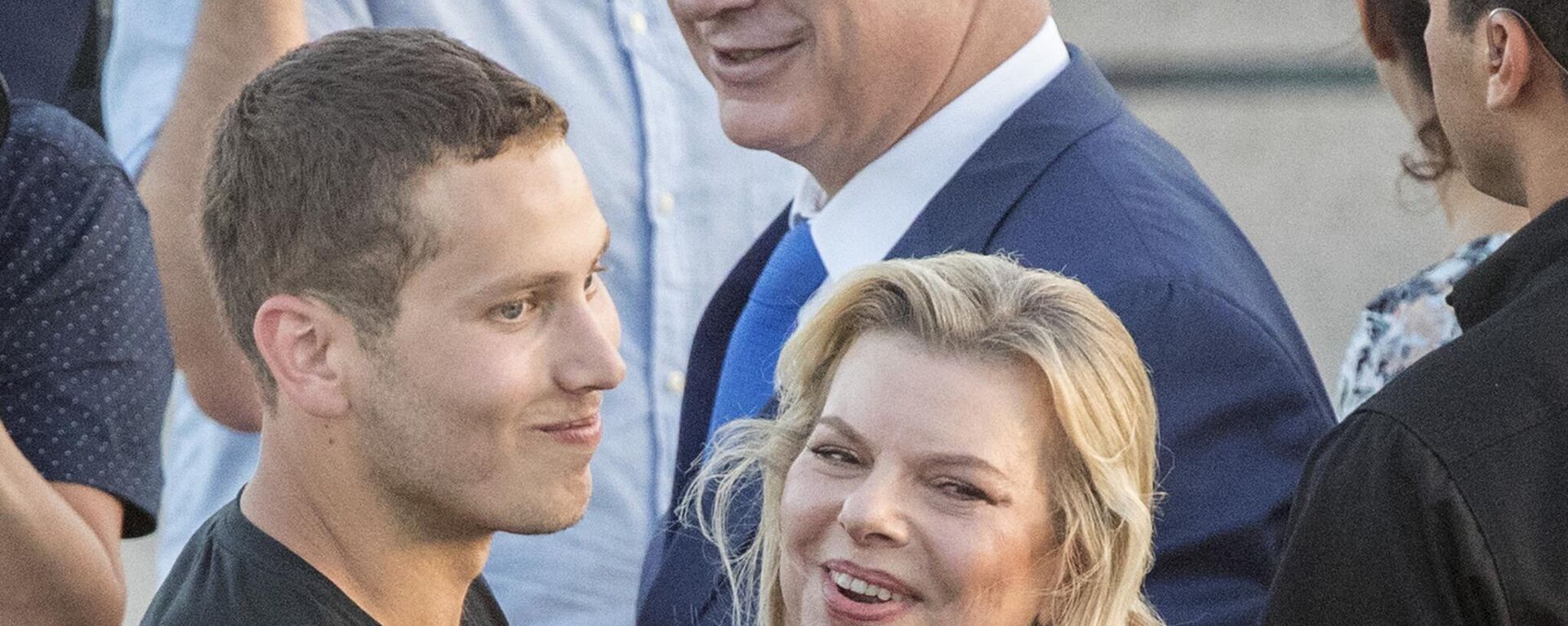 إسرائيل تؤكد نجاح "حماس" في تنفيذ ظاهرة جديدة والجيش يتخذ قرارا عاجلا بشأنها