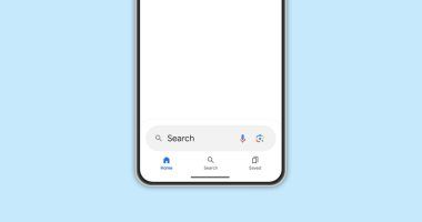 تكنولوجيا: واتساب يسمح قريبا لمستخدمى آيفون بإعداد مفتاح مرور التطبيق