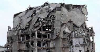 مندوب فلسطين بالأمم المتحدة: عرقلة إسرائيل للمساعدات فاقم الأوضاع فى غزة