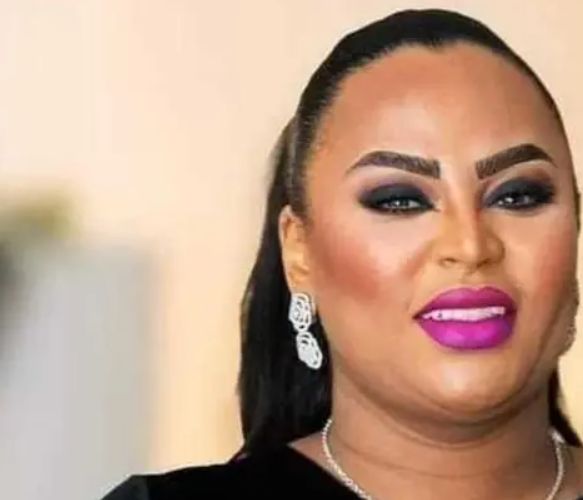 الامارات | ليبيا: اعتقال "الحمصة" بسبب أغنية تشجع على الفجور والانحلال