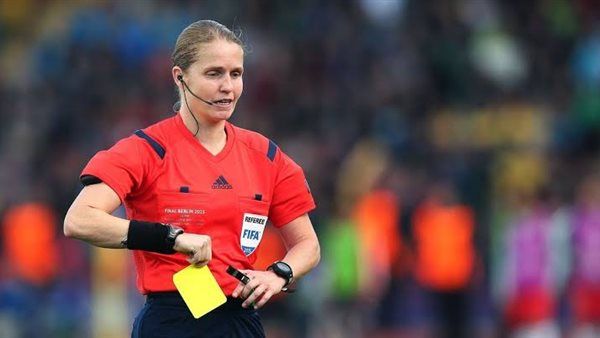 طاقم تحكيم نسائي لمواجهة إنتر ميامي والنصر في موسم الرياض