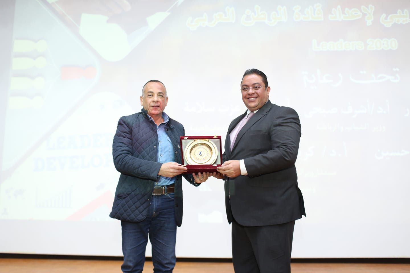 أمين المجلس الأعلى للآثار: ما تم اكتشافه من آثار لا يعادل 40% مما تحويه الأرض