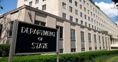 الخارجية الأمريكية: مقترح الهدنة فى غزة قوى والمناقشات بشأنه مستمرة