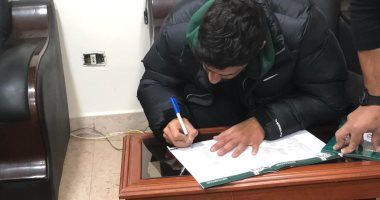 أخبار نادى الزمالك اليوم الأربعاء 31 / 1 / 2024