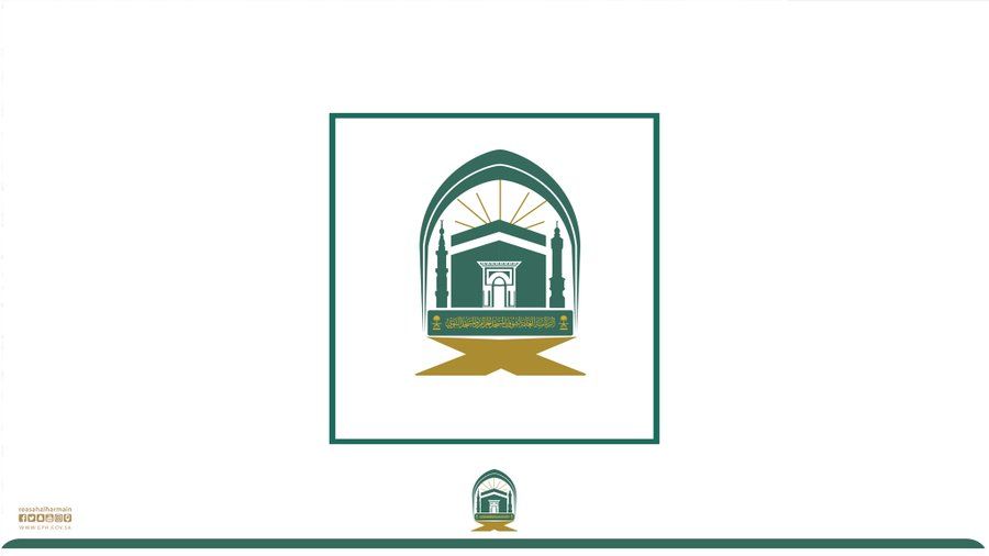 استفيدوا من دروس المسجد النبوي وحلقاته القرآنية.. دعوة من "الحرمين" لضيوف الرحمن