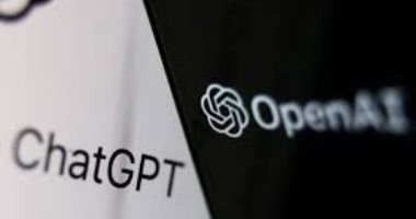تكنولوجيا: OpenAI ترد على إدعاءات تسريب الدردشات الخاصة وبيانات الدخول فى ChatGPT