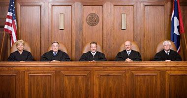 قاض أمريكى يرفض دعوى ضد ولاية فلوريدا بشأن حظر جماعة مؤيدة للفلسطينيين بالجامعات