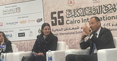 المستشار أحمد النجار: جريمة انتهاك حرمة الحياة الخاصة لا تسقط بالتقادم