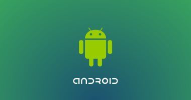 تكنولوجيا: تسهيل مشاركة الصوت الجماعي على 15 Android من خلال ميزة جديدة