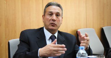 200 مليار جنيه حصيلة بيع الشهادات 23.5% و27% ببنك مصر